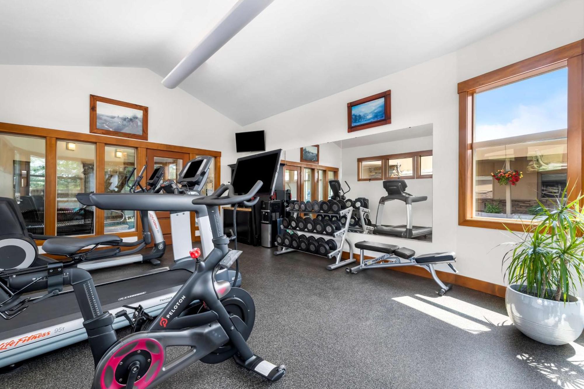Best Western Driftwood Inn Idaho Falls Εξωτερικό φωτογραφία