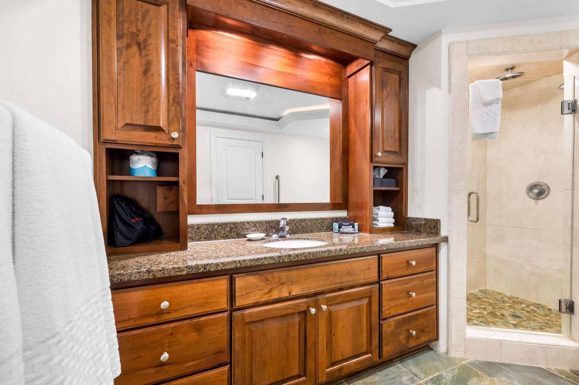 Best Western Driftwood Inn Idaho Falls Εξωτερικό φωτογραφία