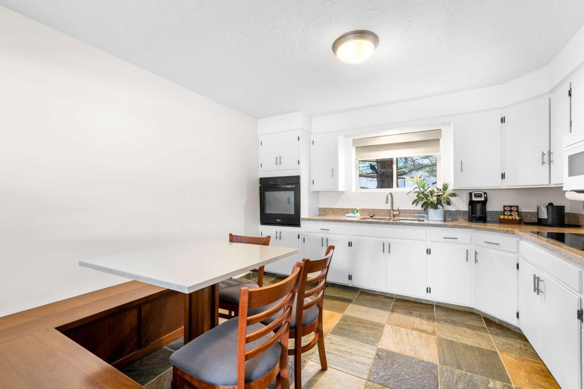 Best Western Driftwood Inn Idaho Falls Εξωτερικό φωτογραφία